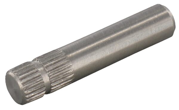 18109B030 Bolzen für 3"-4" Bolzen für 3"-4" 18109B030