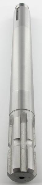 Welle (Z1100710) von Kuhn