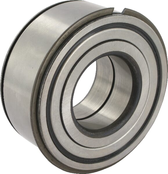 Kugellager (81104083) von Kuhn