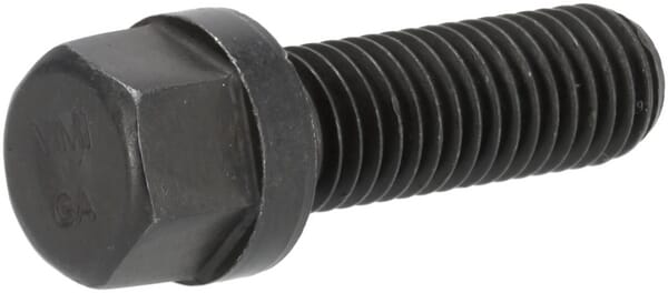 Sechskantschraube von Deutz 01178154