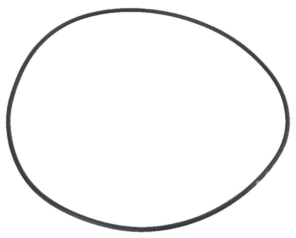 O-Ring Case-IH (2386267) von Case IH