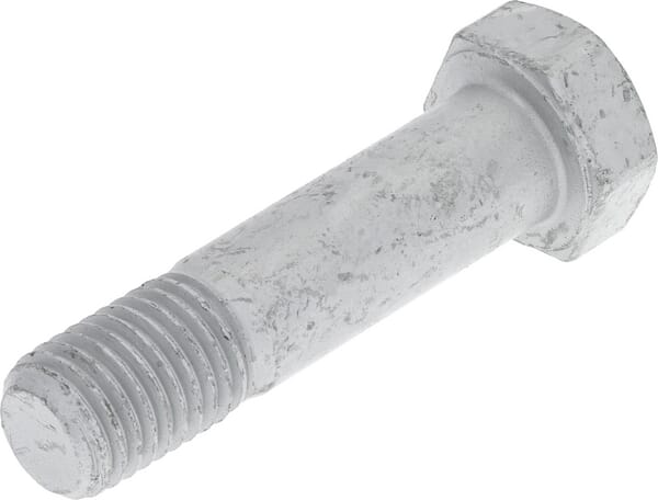 Schraube M16x65is40xb20 10.9 3013870