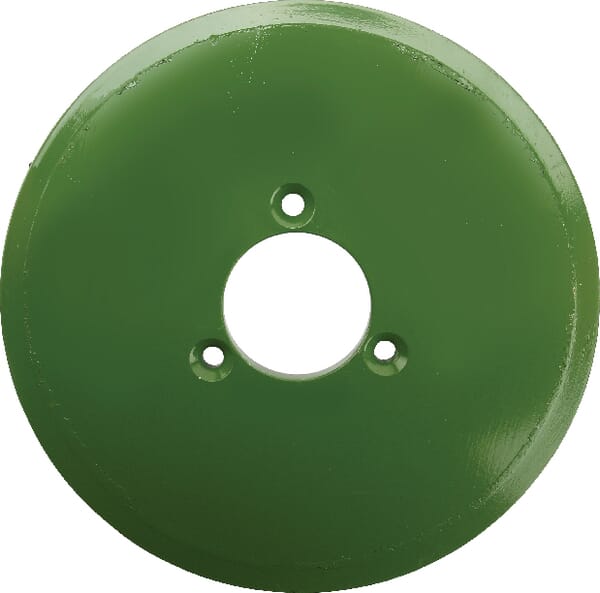 Wickelmechanismus Krone 2747821