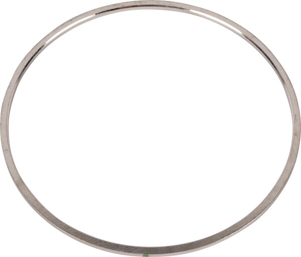 Ausgleichscheibe 3,25mm, Liner (4750813) von New Holland