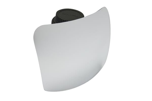 Spiegel (48081202) von Case IH