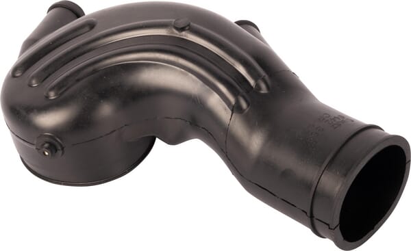 Air filter tube von Deutz 044236374