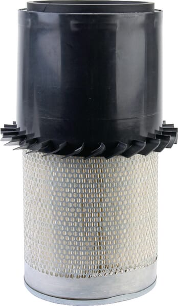 Element (32208303) von JCB