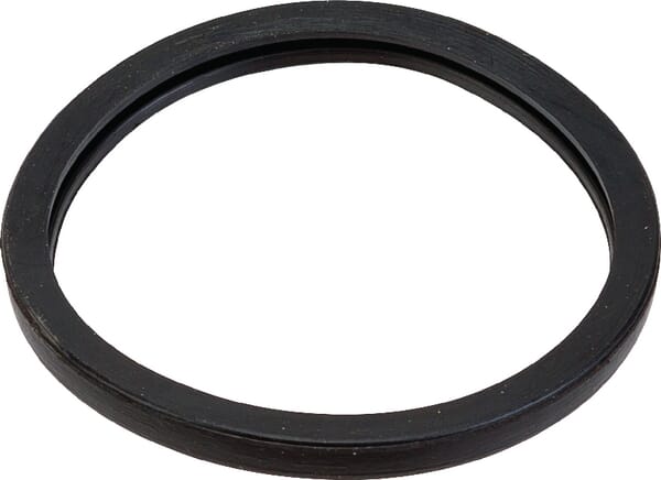 Dichtung (4823212) von New Holland