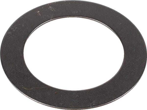 Unterlegscheibe (81433553) von Kuhn