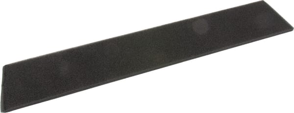 Schaumstoffmatte (F205810020010) von Agco