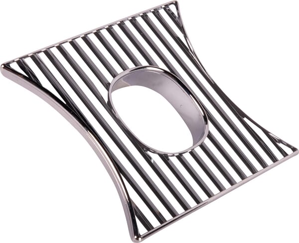 Abdeckung (5180835) von New Holland