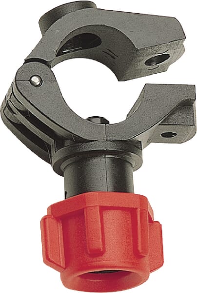 Düsenhalter 20 mm 400520