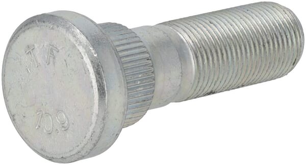 Radschraube (1000204145) von Weidemann