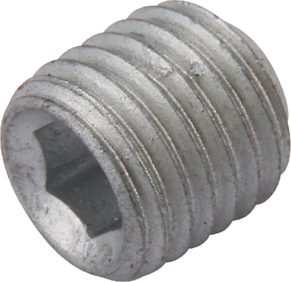 Stehbolzen (0002138240) von Claas