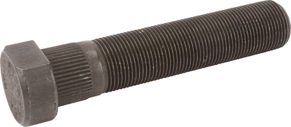 Radschraube (404150150100) von Agco