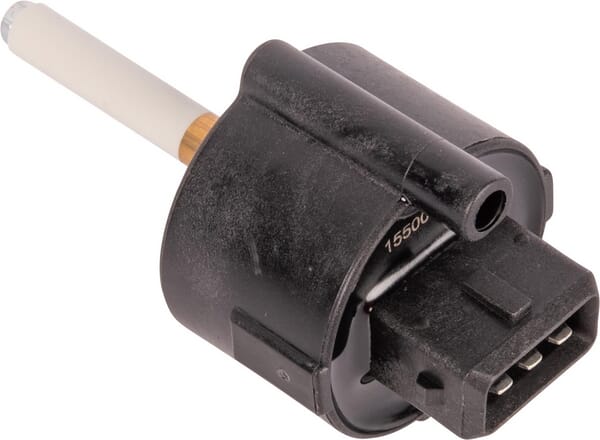 Sensor (504077452) von Case IH