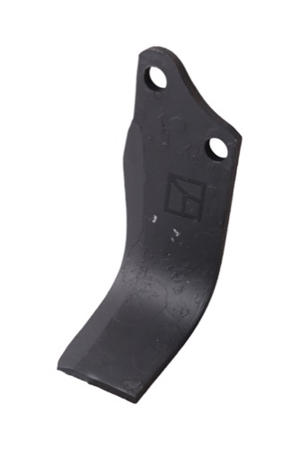 AGR-18R IHOF Fräsmesser 135x50mm, rechts
