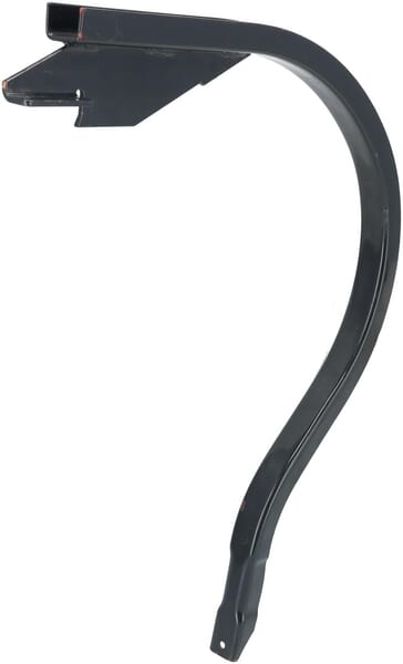 Pöttinger Abstreifer 1532403060