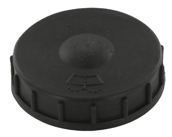 Einfülldeckel CNH (9970187) von Case IH