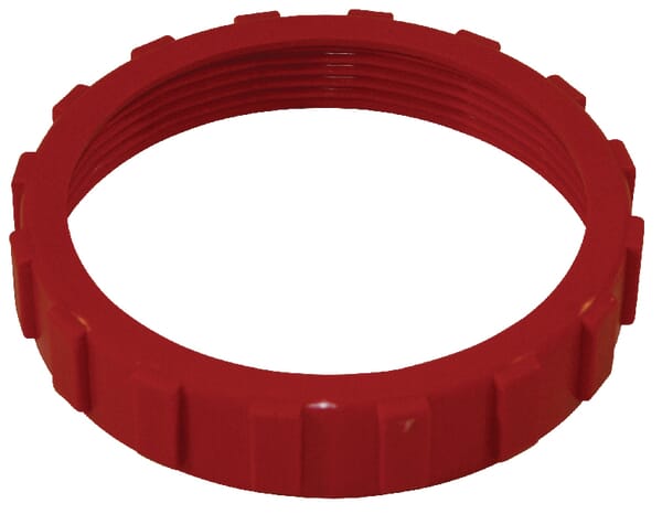 318100030 Filtermutter 318/320 Filtermutter 318/320 318100030