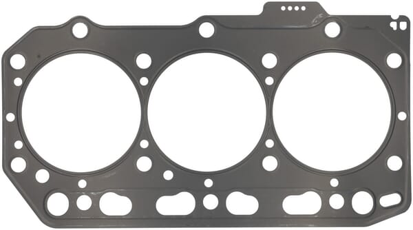 Zylinderkopfdichtung (1000070002) von Weidemann