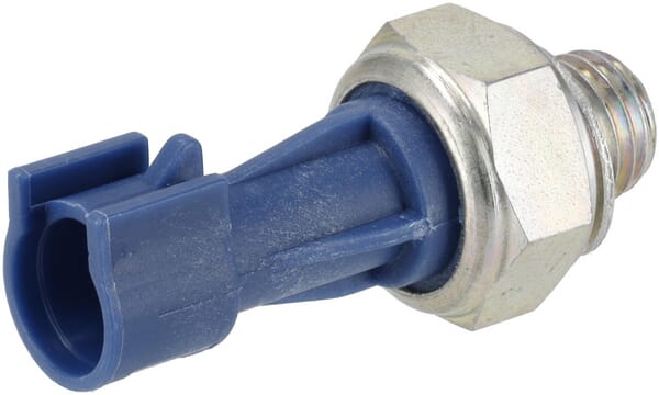 Öldruckschalter (JC335H8749) von JCB