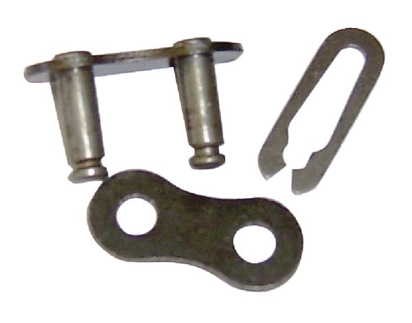 Halter (83090107) von Kuhn