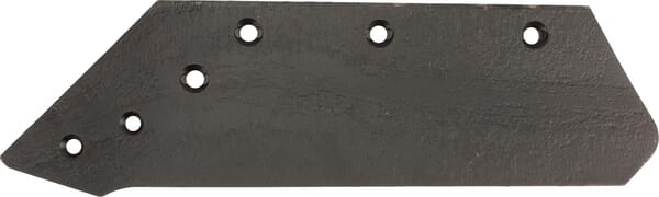 Schar 14" L. Kuhn (622167) von Kuhn