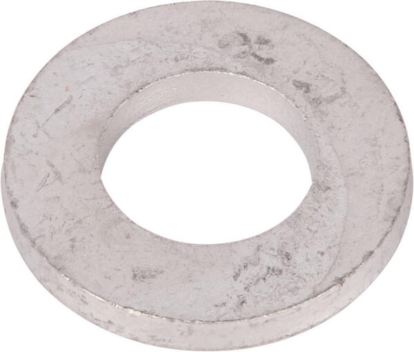 Scheibe von Deutz 04425886