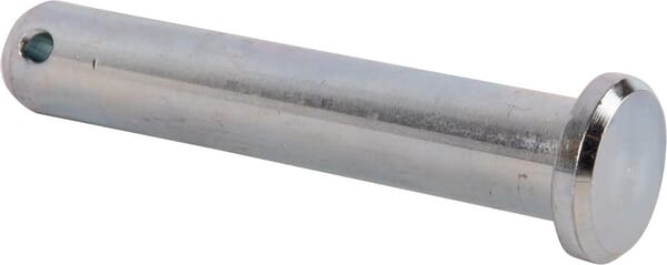 Stift (3427163M1) von Agco