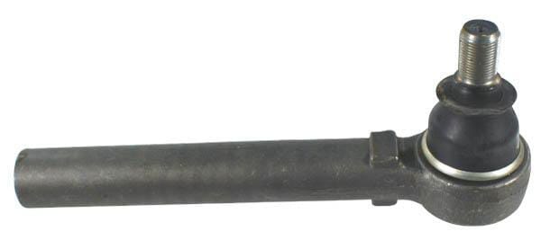 Carraro Kugelkopf CI351696