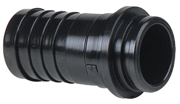 106211 Schl.anschl. ger. 11mm Tülle Schl.anschl. ger. 11mm Tülle 106211