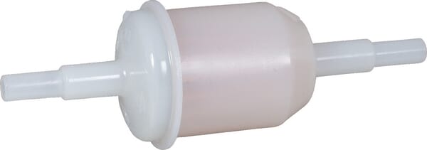 Kraftstofffilter SDF von Deutz 243193180