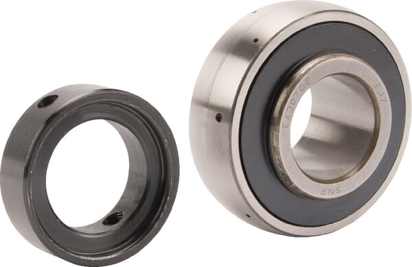 Spannlager (81043502) von Kuhn