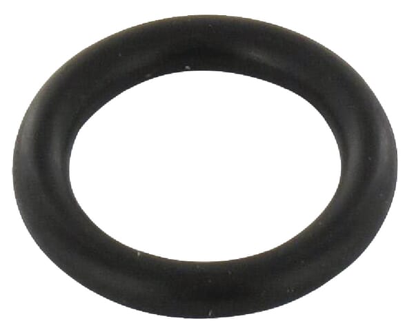 O-Ring (5103230) von New Holland