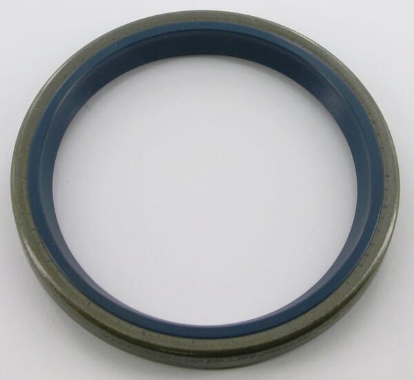 Kramp Dichtung 0002380780KR