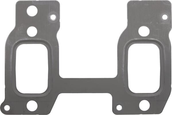 Dichtung von Deutz 04514217