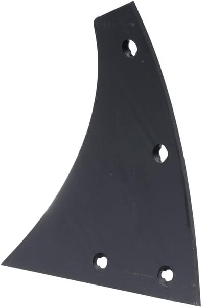 Streichblechvorderteil L. Kuhn (619173) von Kuhn