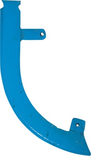 99.FI-04 IHOF Säschar