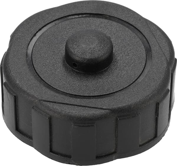 Tankdeckel (1000158955) von Weidemann