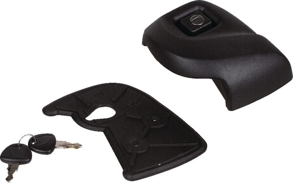 Türgriff CNH (5097439) von Case IH