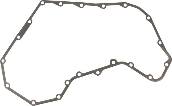 Dichtung (J914385AM) von Case IH