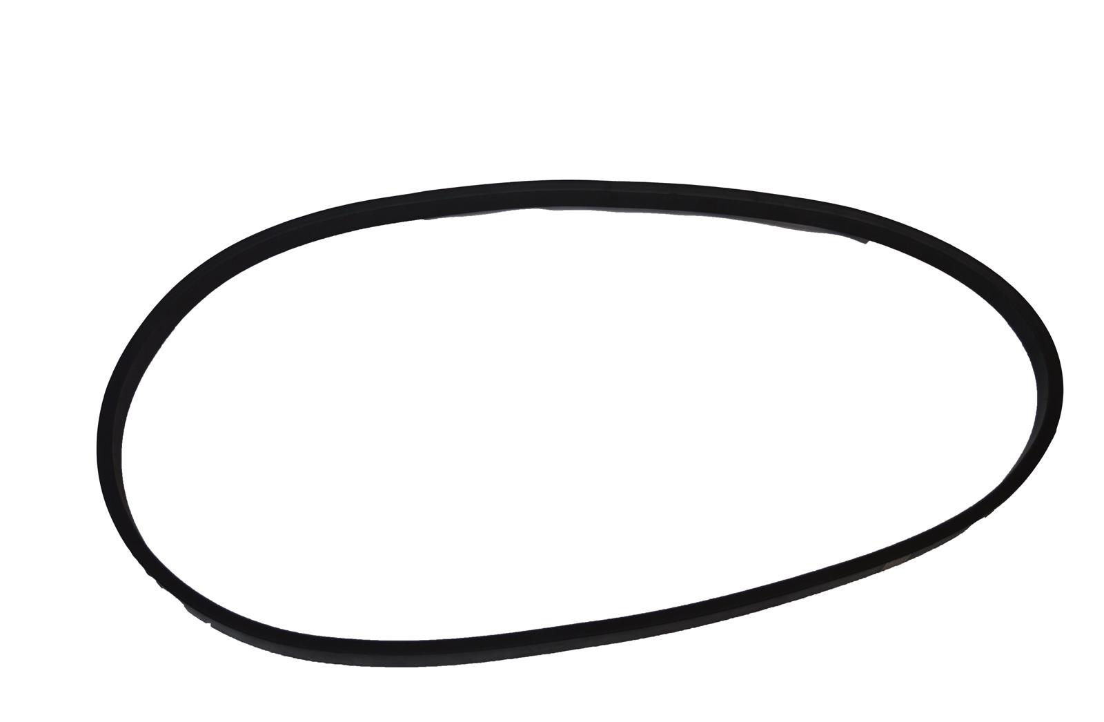 Antriebsriemen Variator für New Holland TC und Laverda L400er/L516 Mähdrescher 