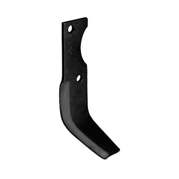 GOL-30R IHOF Fräsmesser 195x45mm, rechts