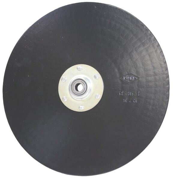 Scheibe (K3012520) von Kuhn