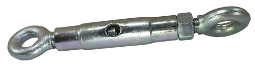 653-16A IHOF Spannschloss
