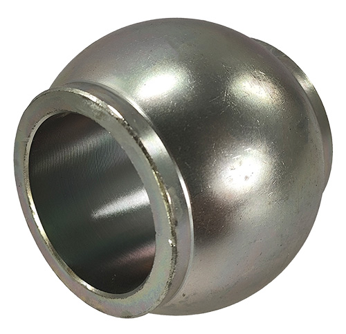 652-R45-4 IHOF Oberlenkerkugel Kat.IV