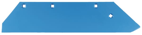 Steinschar S45A 654X150X11 R. 3335030