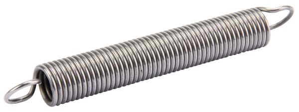 Zugfeder 1,5x11x95 3298550