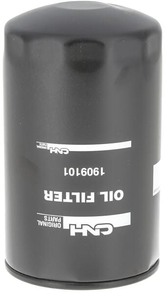 Ölfilter NH (1909101) von New Holland